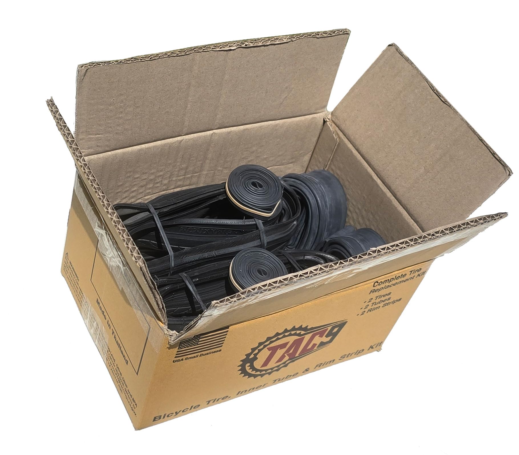 Amazon | バイクタイヤ&チューブ - 27インチ x 1-1/4インチ (32-630